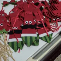 یلدایی|صنایع دستی و سایر لوازم تزئینی|شیراز, عادل آباد|دیوار