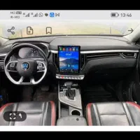 فروش ماشین T5|خودرو سواری و وانت|بندر ماهشهر, |دیوار