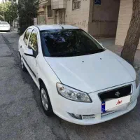 رانامدل۹۲تیوفایو معاوضه ۲۰۷