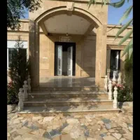 اجاره باغ ویلا ساعتی روزانه