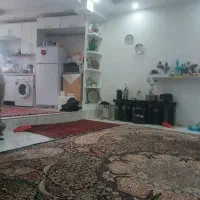 اجاره آپارتمان پیر نجم الدین ۷۵متره