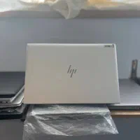 لپتاپ HP 840 G7،Corei5 gen10 ،512GB SSD ، Ram 16GB|رایانه همراه|تهران, فلسطین (میدان انقلاب)|دیوار