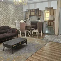 سوییت مطابق عکس|اجارهٔ کوتاه‌مدت آپارتمان و سوئیت|ارومیه, |دیوار