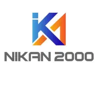 نیروی تولید و بازاریاب و مدیر فروش