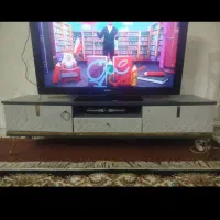 وسایل با کیفیت منزل به فروش میرسد