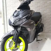 ایروکس زیگما۱۸۰