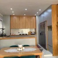 کابینت اقساط س وش.ش ماهه