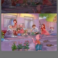 خط ۰۹۱۲۱۲۳۰۷۸۹