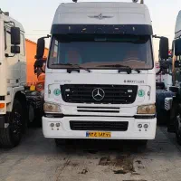 هوو2007معاوضه