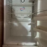 یخچال امرسان