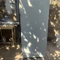 یخچال کاملا سالم