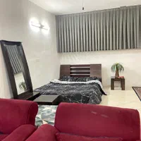 *سوئیت،درفاصله۲۰۰متری‌میدان‌نقش‌جهان*