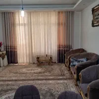 آپارتمان ۸۵ متر دو خوابه|اجارهٔ آپارتمان|کرج, خرمدشت|دیوار