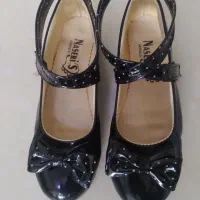 کیف و کفش زنانه و ودخترانه و پسرانه|کیف، کفش، کمربند|گلبهار, شهر جدید گلبهار|دیوار