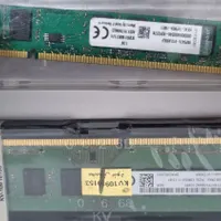 پردازنده cpu رم هارد|قطعات و لوازم جانبی رایانه|اسلام‌شهر, |دیوار