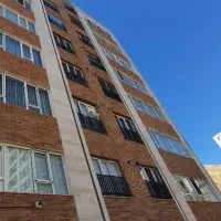 پروژه 140 واحدی میدیا