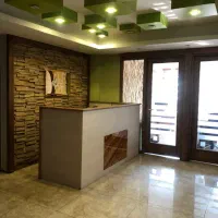 ونک سنداداری ۵۰ متر با پارکینگ نوساز