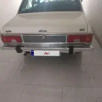 پیکان سواری|خودرو سواری و وانت|مشهد, توس (بلوار توس)|دیوار