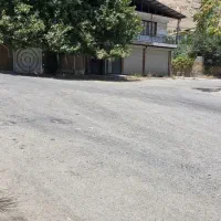 فروش-خانه-ویلایی