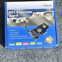 کارت فایر وایر تگزاس Texas|قطعات و لوازم جانبی رایانه|تهران, نیروی دریایی|دیوار