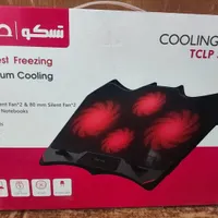 فن لپ تاب
