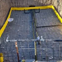ساخت استخر از صفر تا ۱۰۰ شهریار و حومه