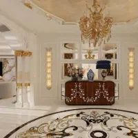 آپارتمان-150-متر-3-خواب-شهرک-لاله