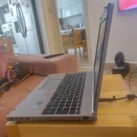 لپتاپ اچ پی laptop hp|رایانه همراه|تهران, سعادت‌آباد|دیوار