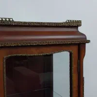 بوفه|بوفه، ویترین، کنسول|تهران, زیبادشت|دیوار