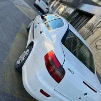 رانا مدل 94|خودرو سواری و وانت|تبریز, |دیوار