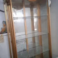 بوفه پارتیشن