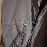 کاپشن|لباس|اهر, |دیوار