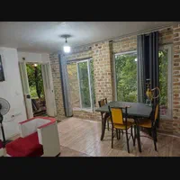 ویلا باغ گیلاس میگون|اجارهٔ کوتاه‌مدت ویلا و باغ|فشم, |دیوار