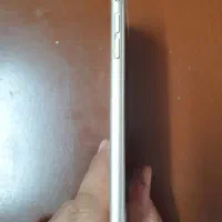 اپل iPhone 6 با حافظهٔ ۱۶ گیگابایت|موبایل|تهران, مشیریه|دیوار