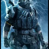 اکانت کالاف دیوتی موبایل