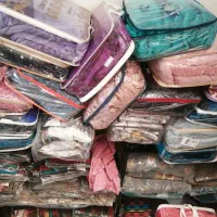 کالای خواب آسمان|رختخواب، بالش، پتو|نیشابور, شریعتی|دیوار