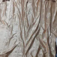 پرده|پرده، رانر، رومیزی|مشهد, ارمغان|دیوار