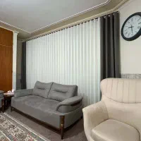 پرده سرای آپادانا  مومن آبادی|پرده، رانر، رومیزی|آمل, |دیوار