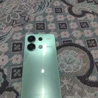 گوشی شیائومی نوت ۱۳