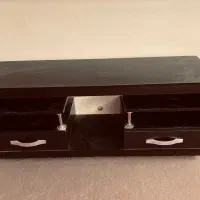 میزتلوزیون