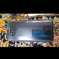 پوکو poco x3 pro 256 گیگابایت