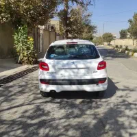 پژو 207 tu5 ارتقا یافته پانوراما خشک|خودرو سواری و وانت|اسدآباد, |دیوار