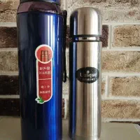 فلاکس استیل