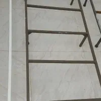 تخت خواب دونفره|تشک تختخواب|مشهد, طبرسی شمالی|دیوار