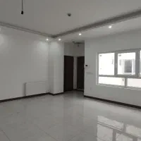 ۹۱ متری ۲ خواب مستر فول نصبیجات کلید نخورده|فروش آپارتمان|نوشهر, |دیوار