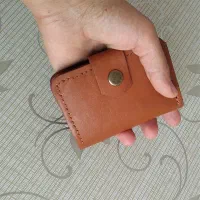 مدارک گم شده