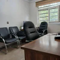 293-م-1-اتاق-سند-اداری-گاندی-کد151