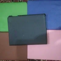 5 عدد ای پد ۲ اپل سالم بدون خط و خش|تبلت|اهواز, ۳۰ متری|دیوار