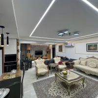 فروش آپارتمان ۱۲۰ متری