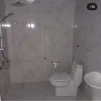 ۱۰۰ متر ۲ خواب، بام چیتگر، برج باغ آکاش، تهاترملکی|فروش آپارتمان|تهران, شهرک دانشگاه شریف|دیوار